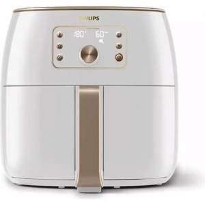 Philips Premium XXL (HD9870/20)