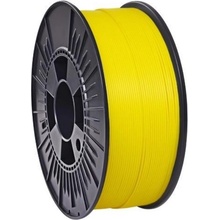 Colorfil PLA žlutá 1,75 mm 1 kg