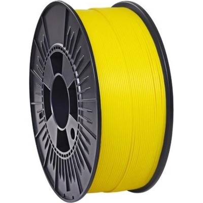 Colorfil PLA žlutá 1,75 mm 1 kg