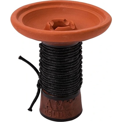 AMY keramická Phunnel TK012 Black – Sleviste.cz