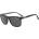 Giorgio Armani Emporio Armani EA4079 504287