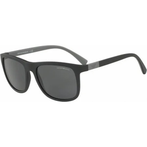 Giorgio Armani Emporio Armani EA4079 504287 Слънчеви очила