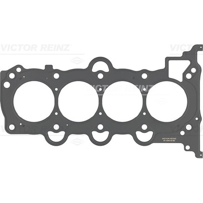Tesnenie hlavy valcov VICTOR REINZ 61-54015-00 (615401500)