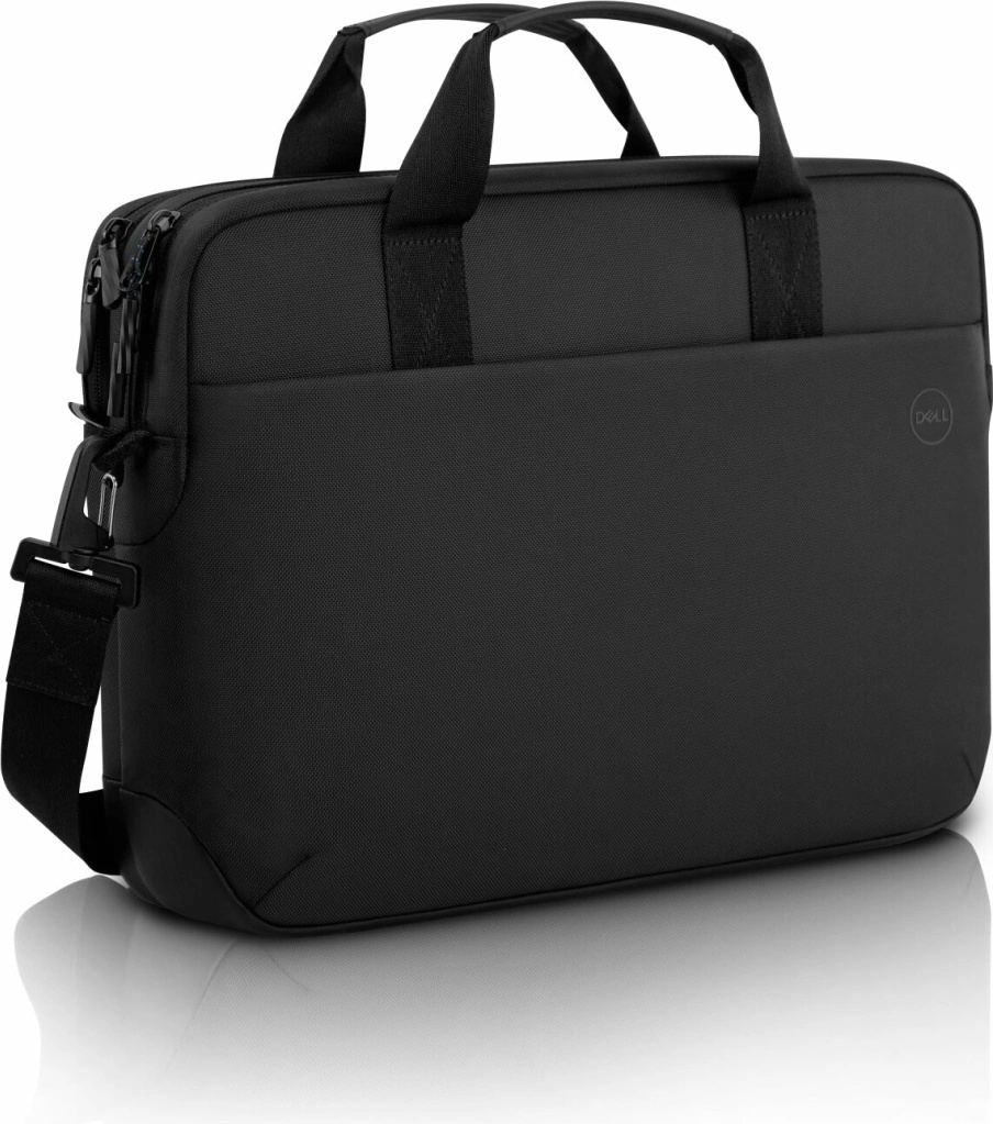DELL Dell Pro Briefcase 14