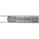 V-TAC 1451