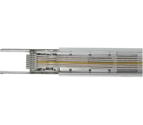 V-TAC 1451