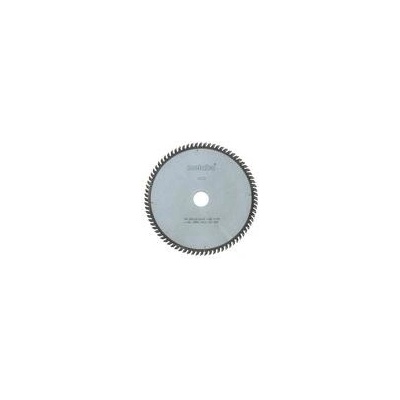 Metabo Pílový kotúč HW/CT 216x30,60 FZ/TR 628083000