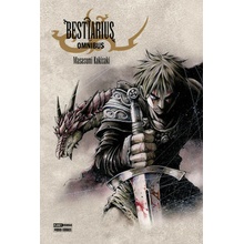 Bestiarius. Omnibus