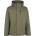 Columbia Мъжко 3-в-1 яке Columbia Element Blocker III Interchange Jacket 3-in-1 jacket - Stone Green (004-5366-0311)