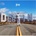 Ninho - DESTIN CD