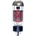 JJ Electronic 6L6GC Лампи за лампови усилватели (6L6GC)