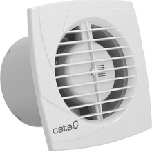 Cata CB-100 Plus T 841000