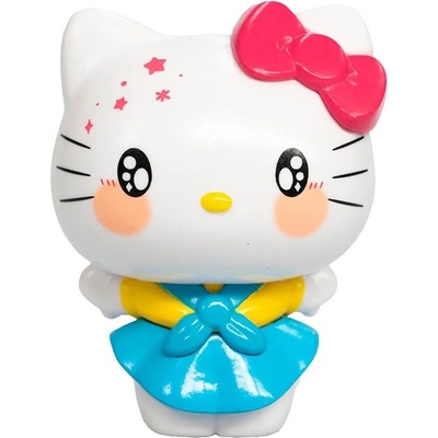 Статуетка Comansi Animation: Sanrio - Hello Kitty, 16 cm (172421)