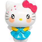  Статуетка Comansi Animation: Sanrio - Hello Kitty, 16 cm (172421)