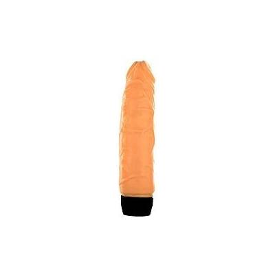 Seven Creations The Magnificent 18 cm