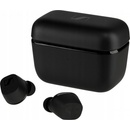 Sennheiser CX True Wireless