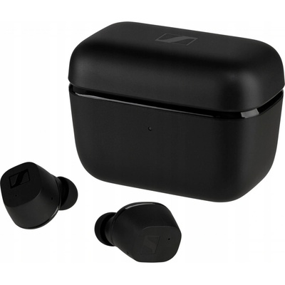 Sennheiser CX True Wireless