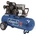 Scheppach HC 550 tc 5906136901
