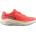 Salomon Aero Blaze 3 Размер на обувките (ЕС): 45 (1/3) / Цвят: червен