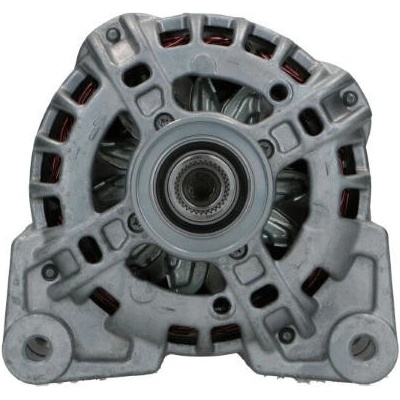 Alternátor Renault 90A F000BL04BE SEG New