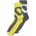 On Liquid Logo 2 pack lime eclipse