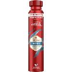 Old Spice Deep Sea deo spray 250 ml