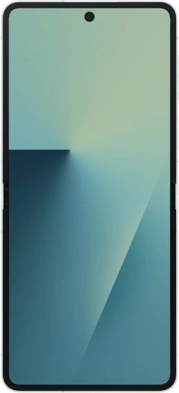 Samsung Galaxy Z Flip7 F766B 12GB/512GB Mint od 26 990 Kč - Heureka.cz