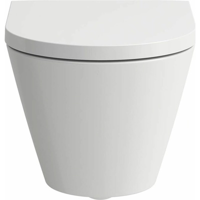 Laufen H8203370000001