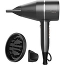 Cecotec 4210 Bamba Ionicare 5500