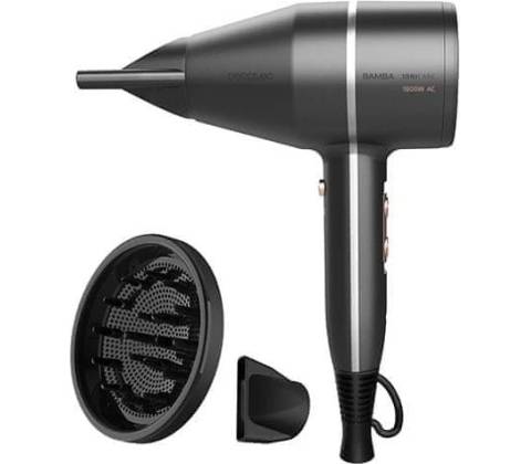 Cecotec 4210 Bamba Ionicare 5500