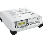 GYS Зарядно устройство за акумулатор gys gysflash 50.12 hf fv/ 12v (026056)