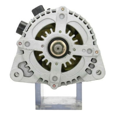 Alternátor Ford Focus Denso 104210-3630 - repas