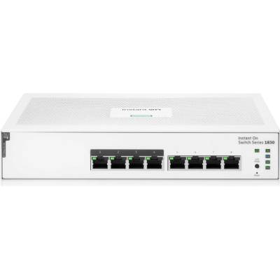 Aruba IOn 1830 JL811A