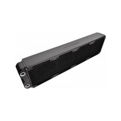 pacific rl480 (cl-w014-al00bl-a)