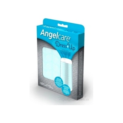 Angelcare Dress-Up 2020 Mint