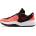 Skechers SKX League