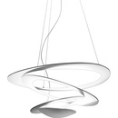 Artemide 1256110A