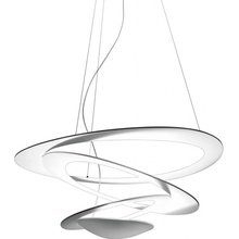 Artemide 1256110A