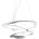 Artemide 1256110A