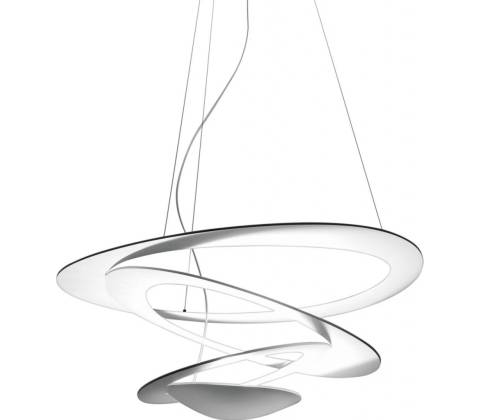 Artemide 1256110A