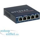 Netgear GS105