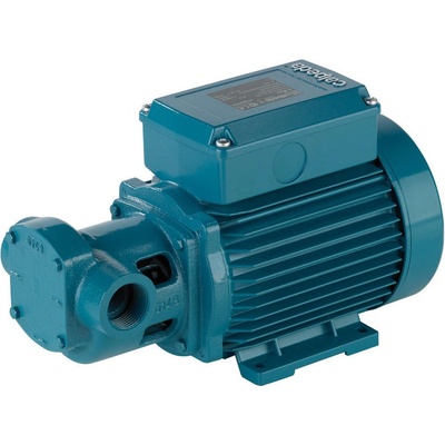 Calpeda IR 25/4/A 230/400V 0,37kW ZB00001578