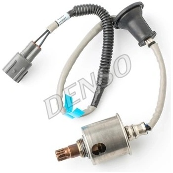DOX-0541 DENSO Lambda sonda