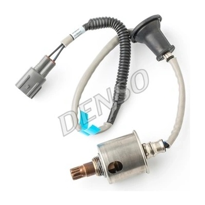 DOX-0541 DENSO Lambda sonda