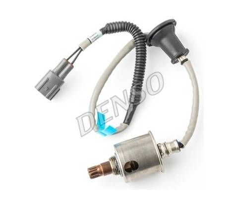 DOX-0541 DENSO Lambda sonda