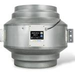 Prima Klima Вентилатор PK400/450-EC Blue Line 6000 m3/h