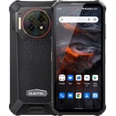 OUKITEL WP19 Pro