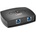 LINDY usb суич 2 портов usb 3.0
