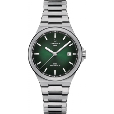Certina C043.407.22.091.00