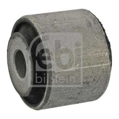 Uložení, řídicí mechanismus FEBI BILSTEIN 34501